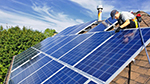 Pourquoi faire confiance à Photovoltaïque Solaire pour vos installations photovoltaïques à Segur ?